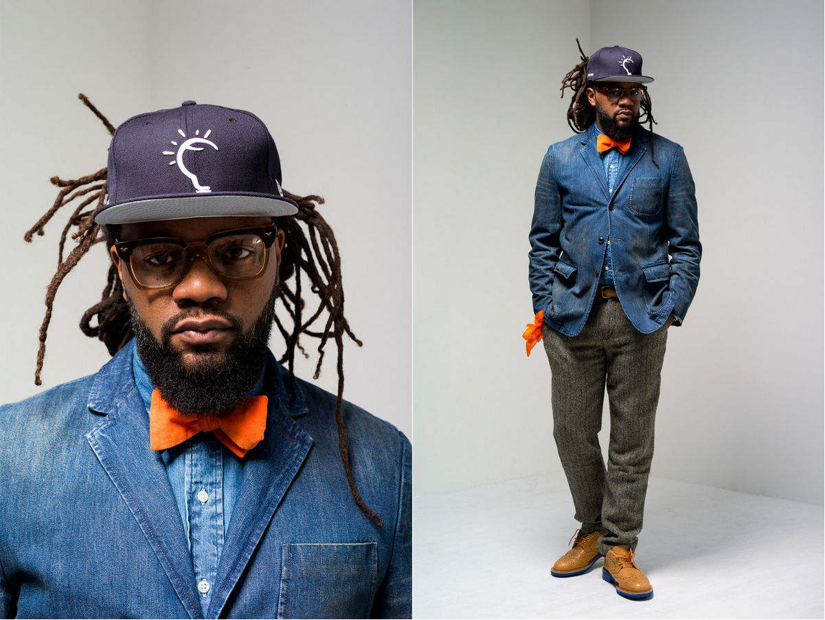 Screen Shot 2016-04-12 at 09.57.16