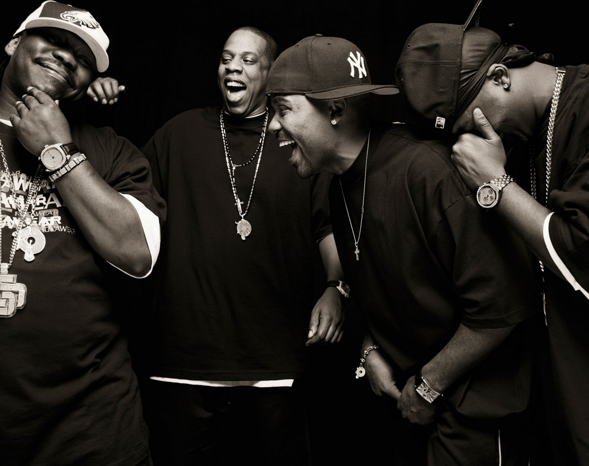 Screen Shot 2016-04-12 at 09.57.32