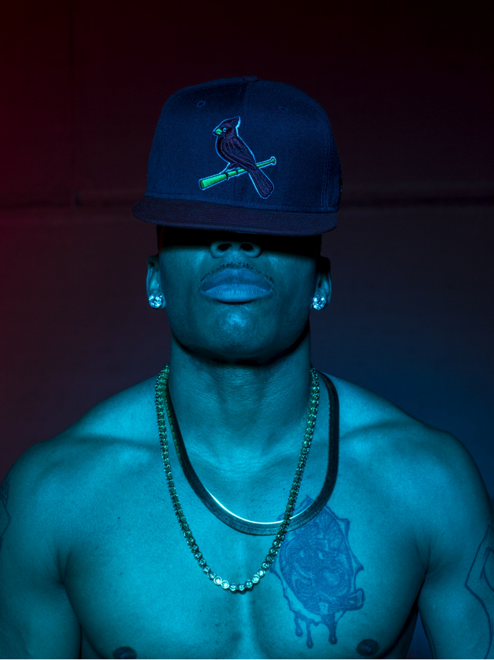 Screen Shot 2016-04-12 at 10.05.50