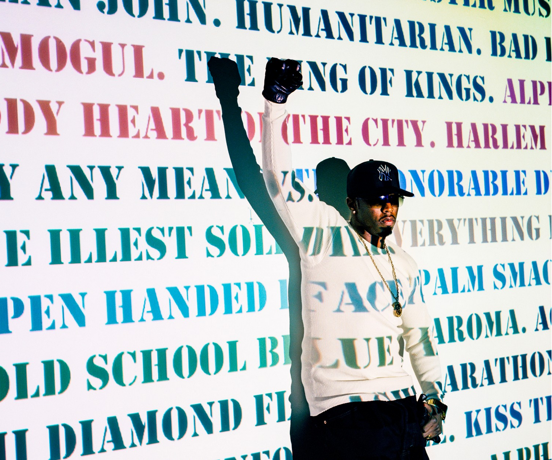 Screen Shot 2016-04-12 at 10.06.22