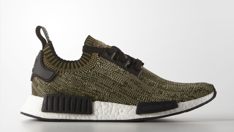 adidas-nmd-r1-olive-camo-WAT