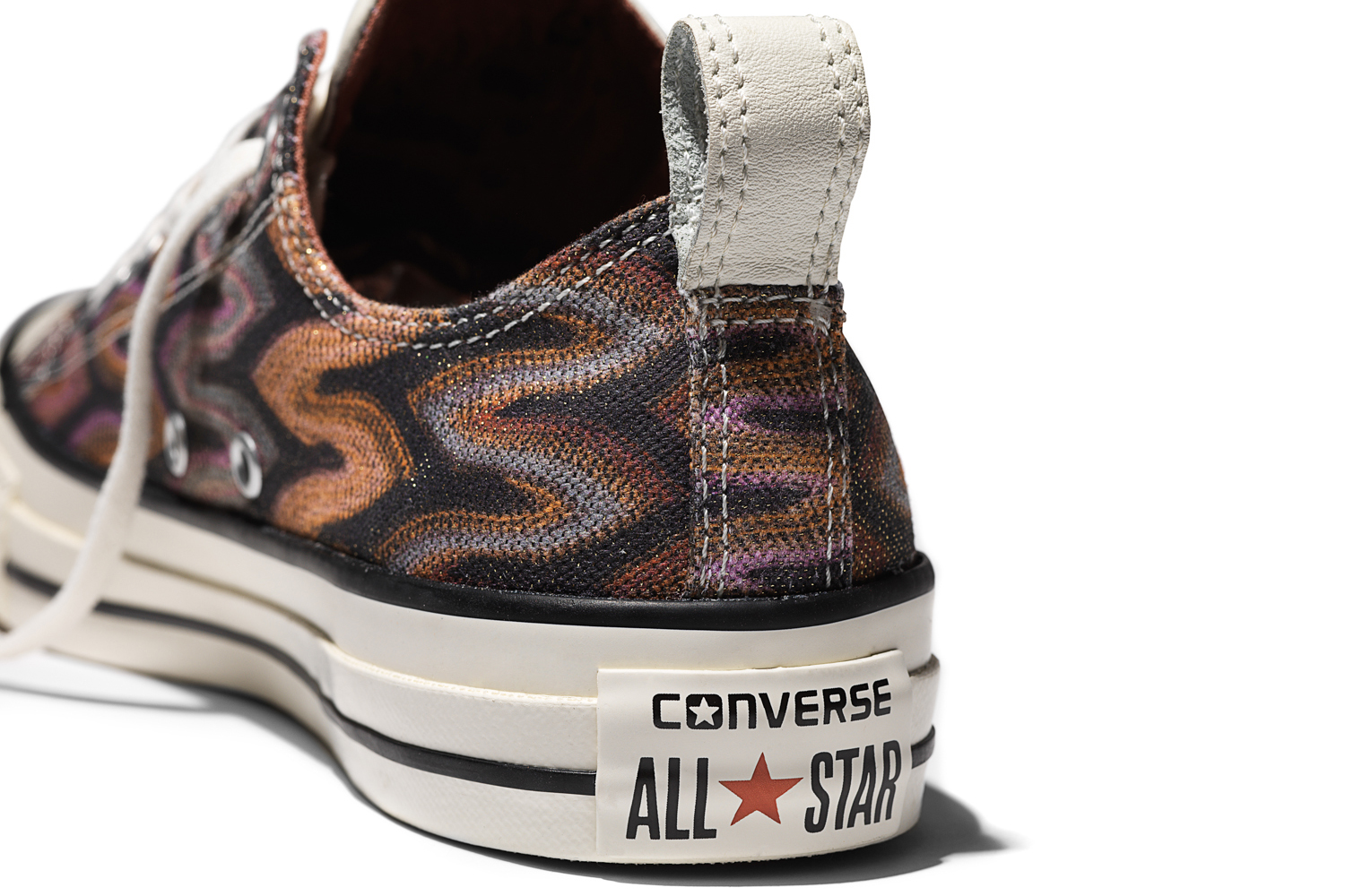 converse_missoni_womens-10