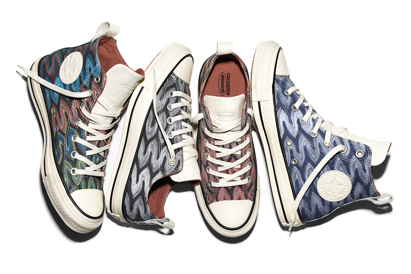 converse_missoni_womens-15