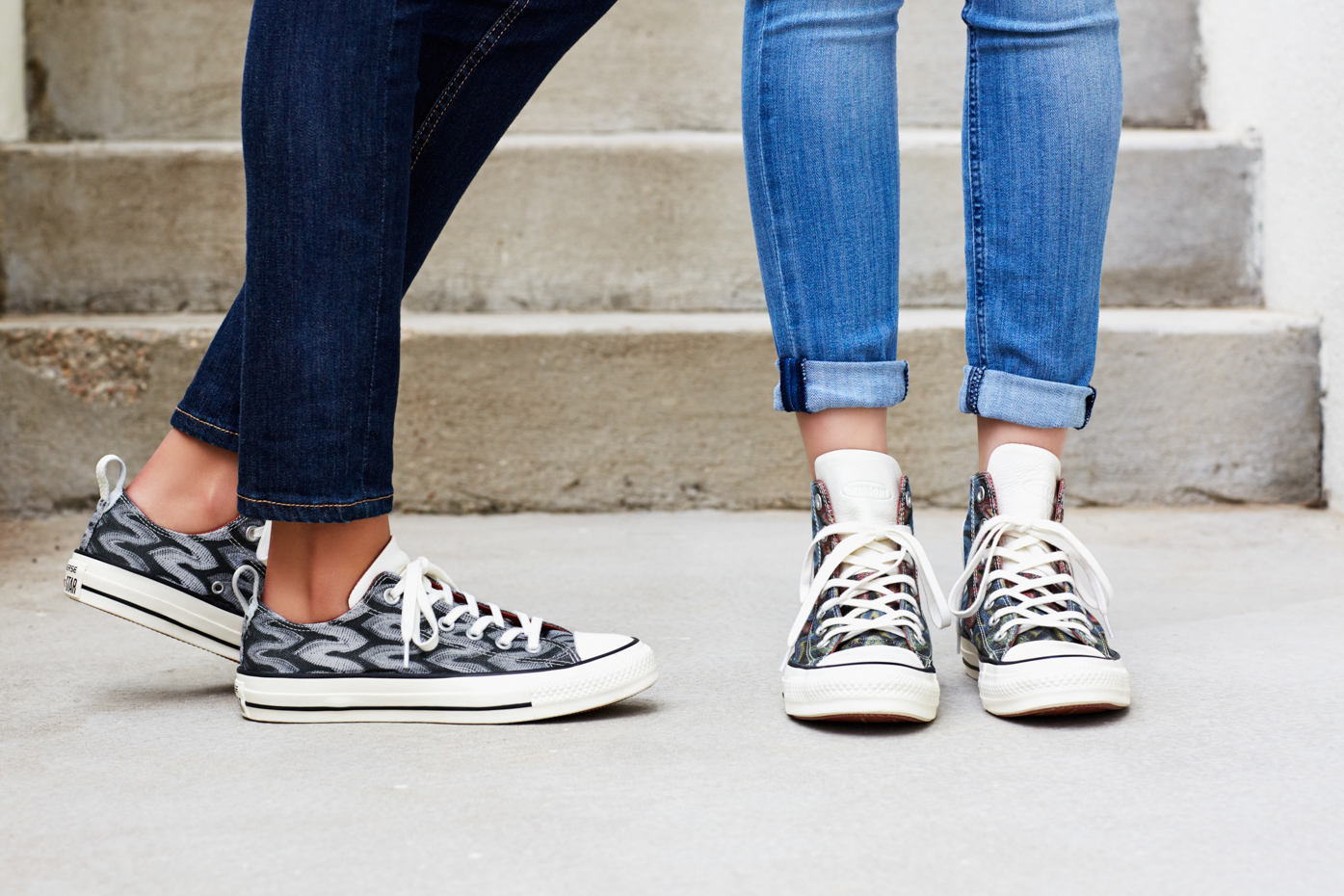 converse_missoni_womens-16