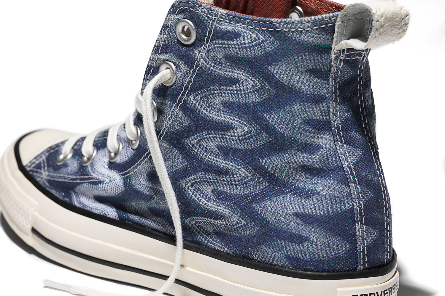 converse_missoni_womens-5