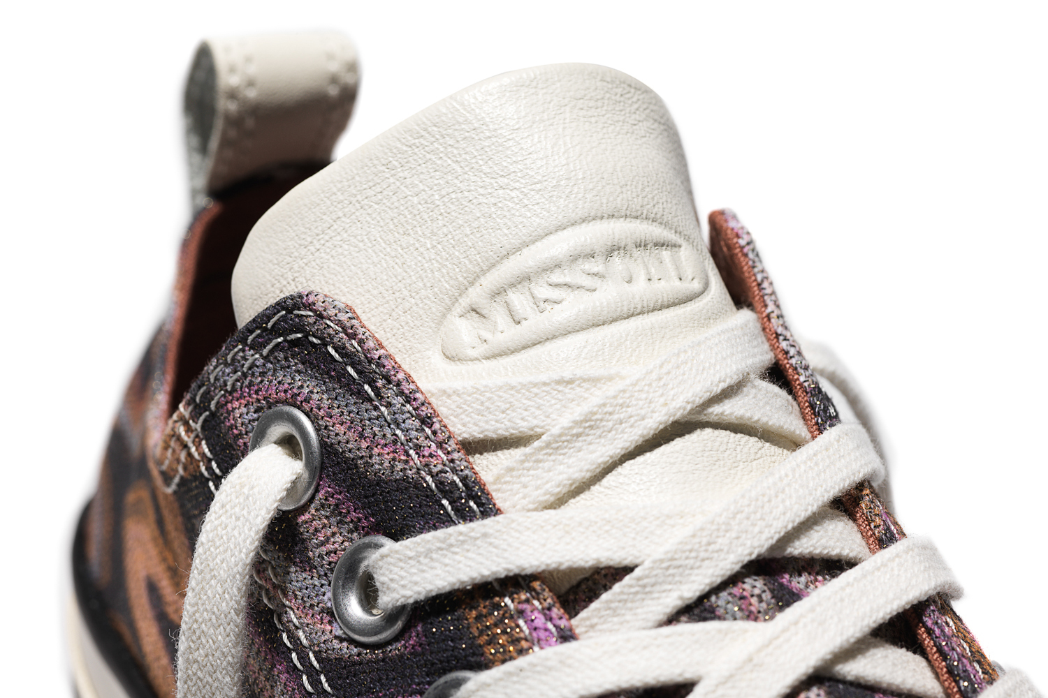 converse_missoni_womens-8