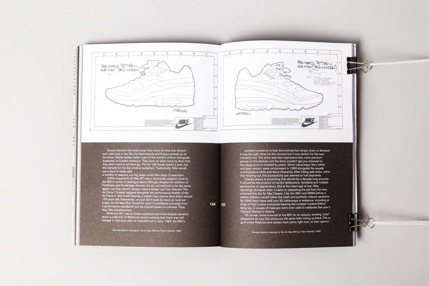 crepe_city_magazine_issue_two_size-10