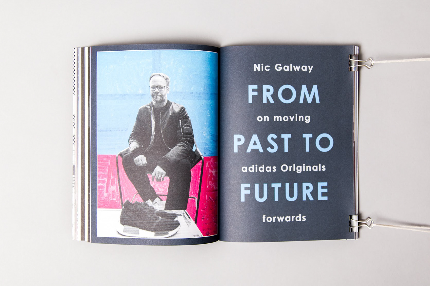 crepe_city_magazine_issue_two_size-12