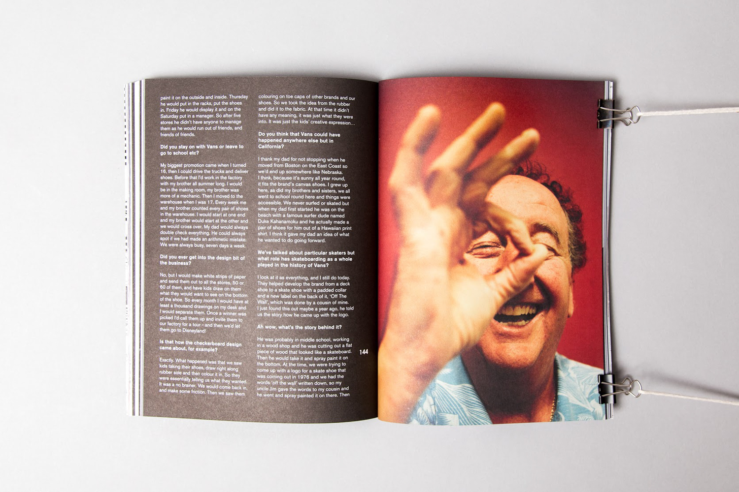 crepe_city_magazine_issue_two_size-13