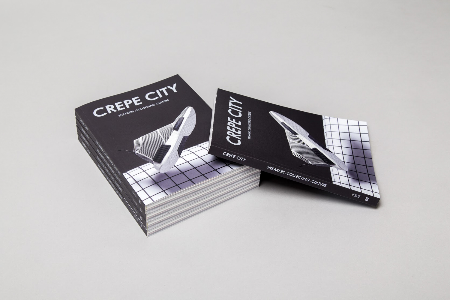 crepe_city_magazine_issue_two_size-2