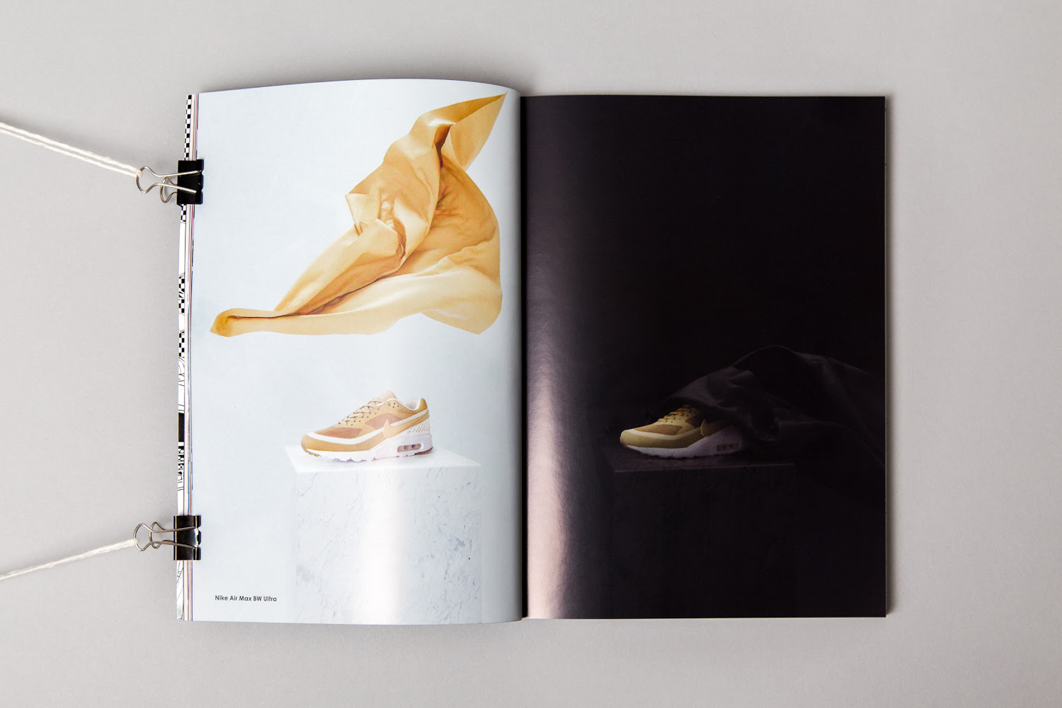 crepe_city_magazine_issue_two_size-5
