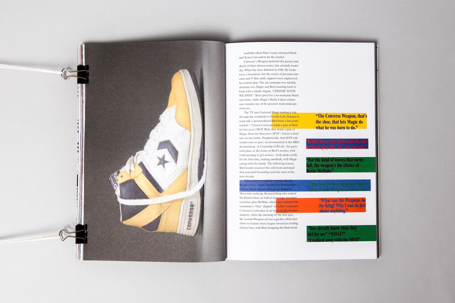 crepe_city_magazine_issue_two_size-7