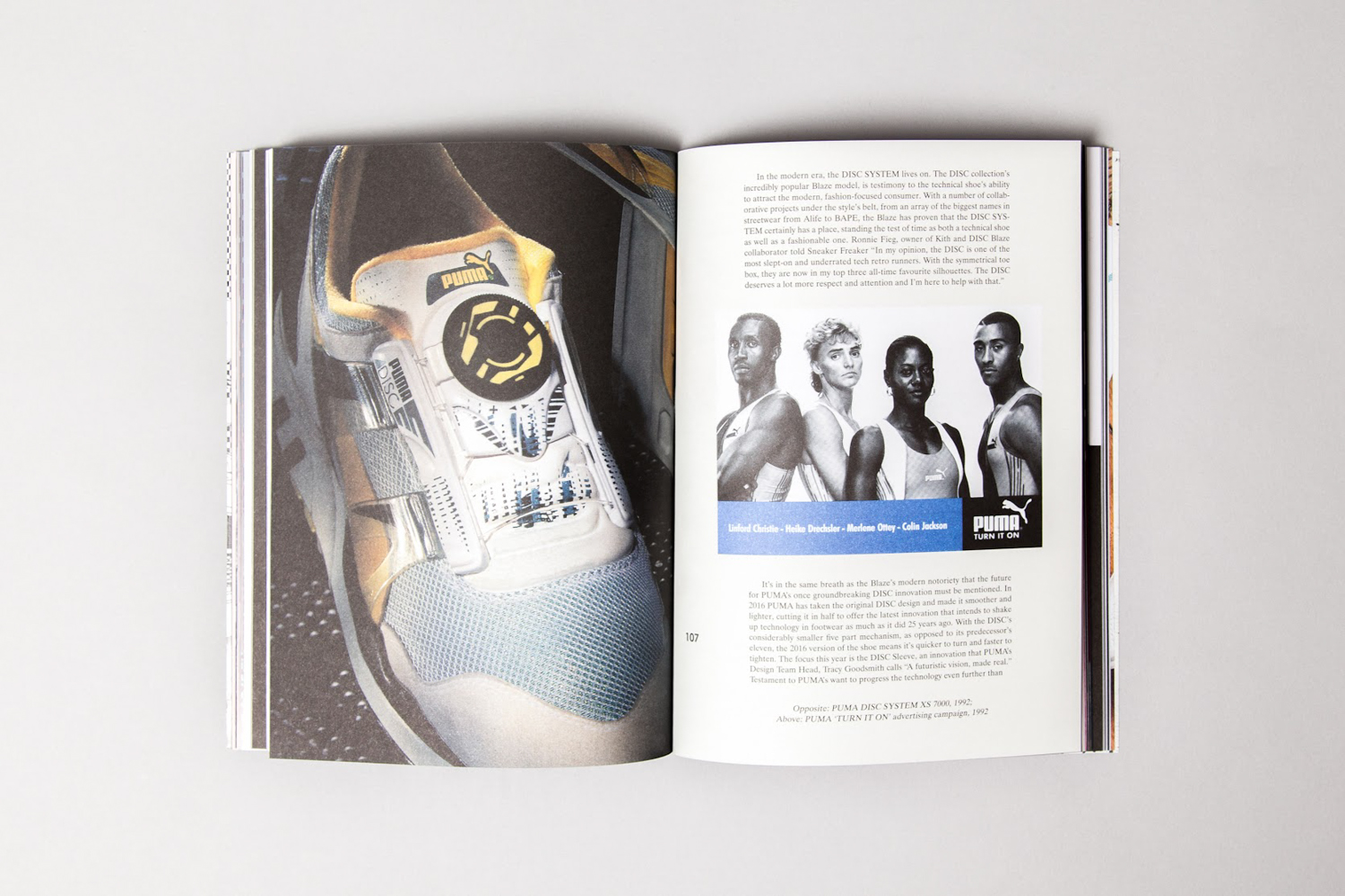 crepe_city_magazine_issue_two_size-9