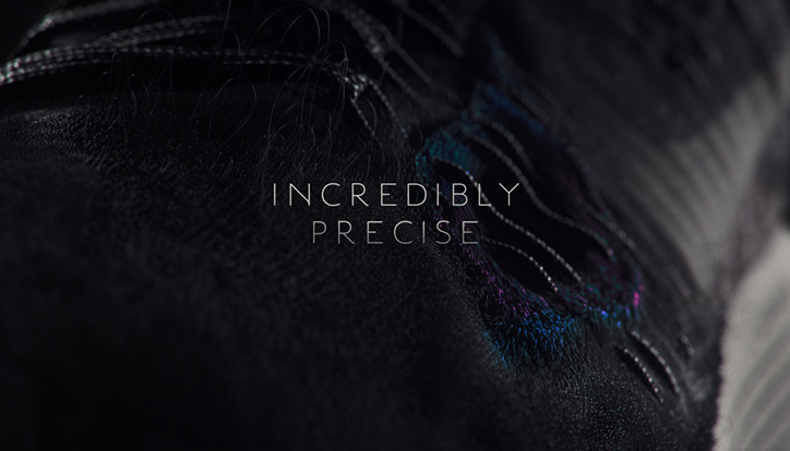 nike_flyknit_028_Its_Nice_That