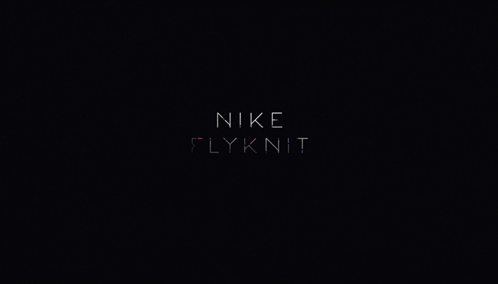 nike_flyknit_branding_003_its_NIce_that