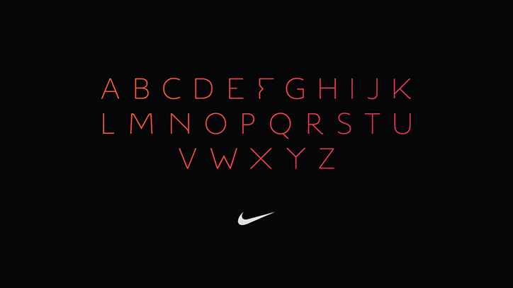 nike_flyknit_branding_005_Its_Nice_That