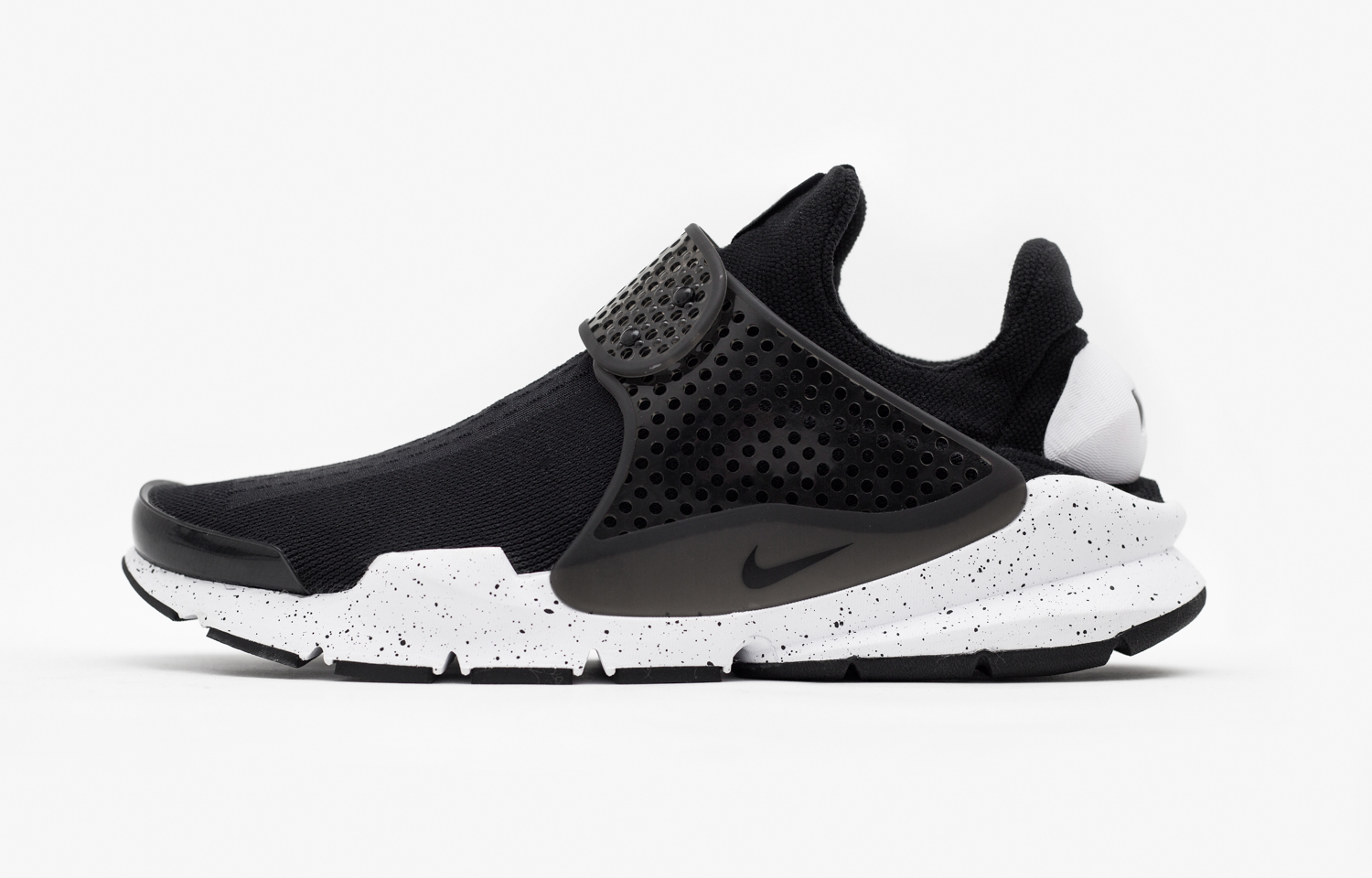 nike_sock_dart_size-1