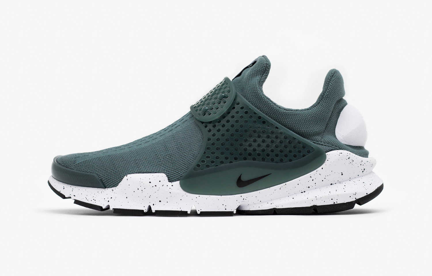 nike_sock_dart_size-2