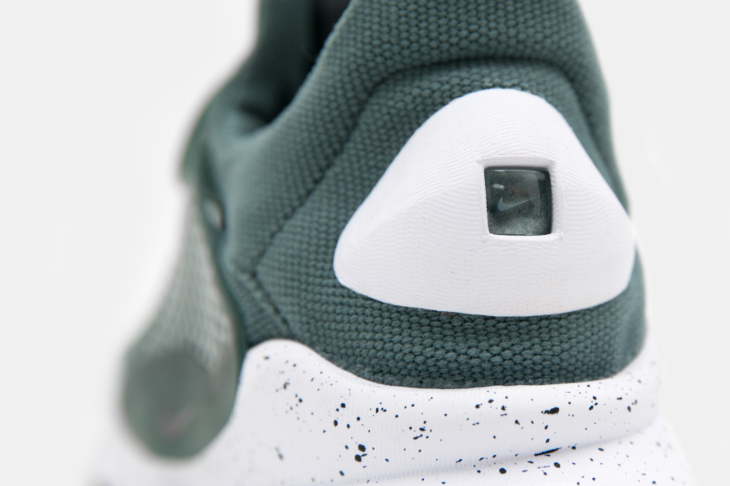 nike_sock_dart_size-6