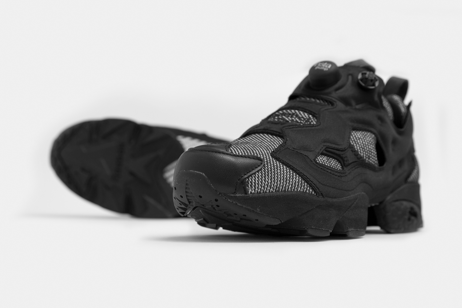 reebok_insta_pump_Fury_size_exclusive-1