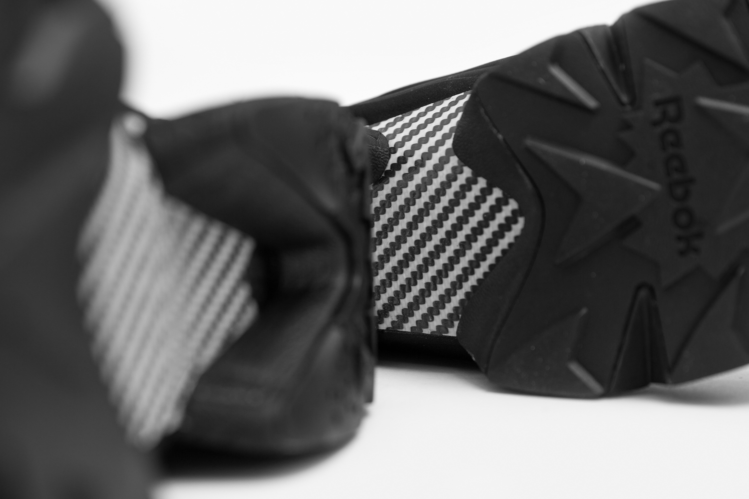 reebok_insta_pump_Fury_size_exclusive-2