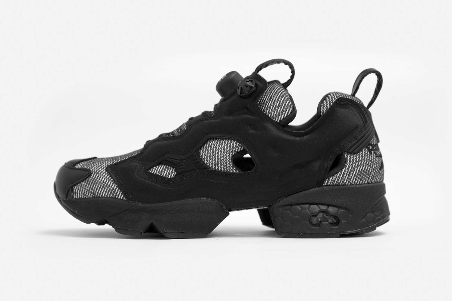 reebok_insta_pump_Fury_size_exclusive-3