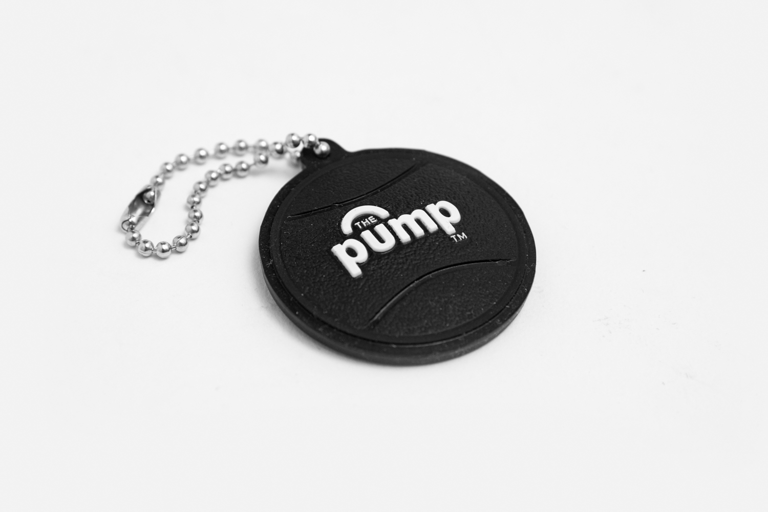 reebok_insta_pump_Fury_size_exclusive-4