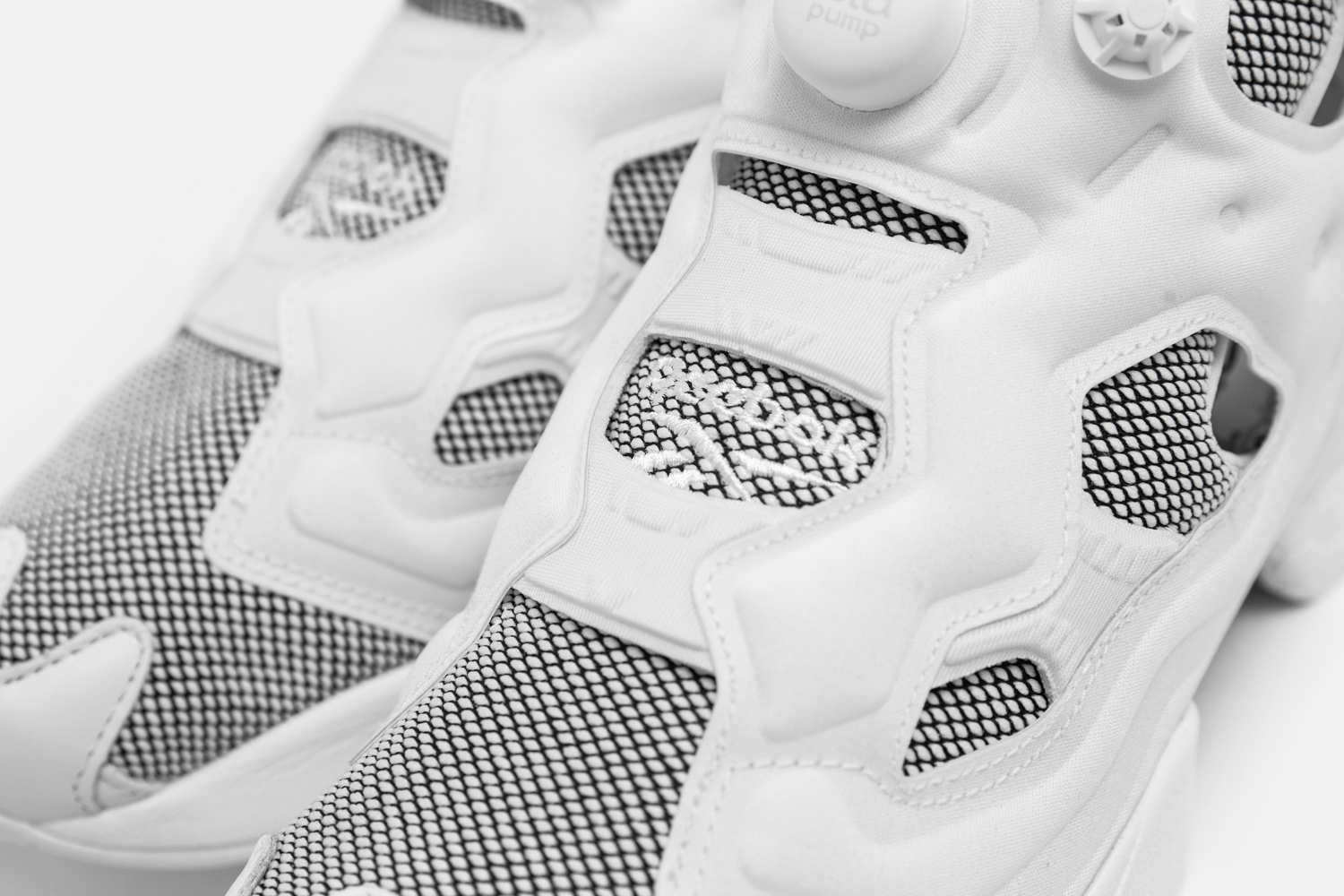 reebok_insta_pump_Fury_size_exclusive-6