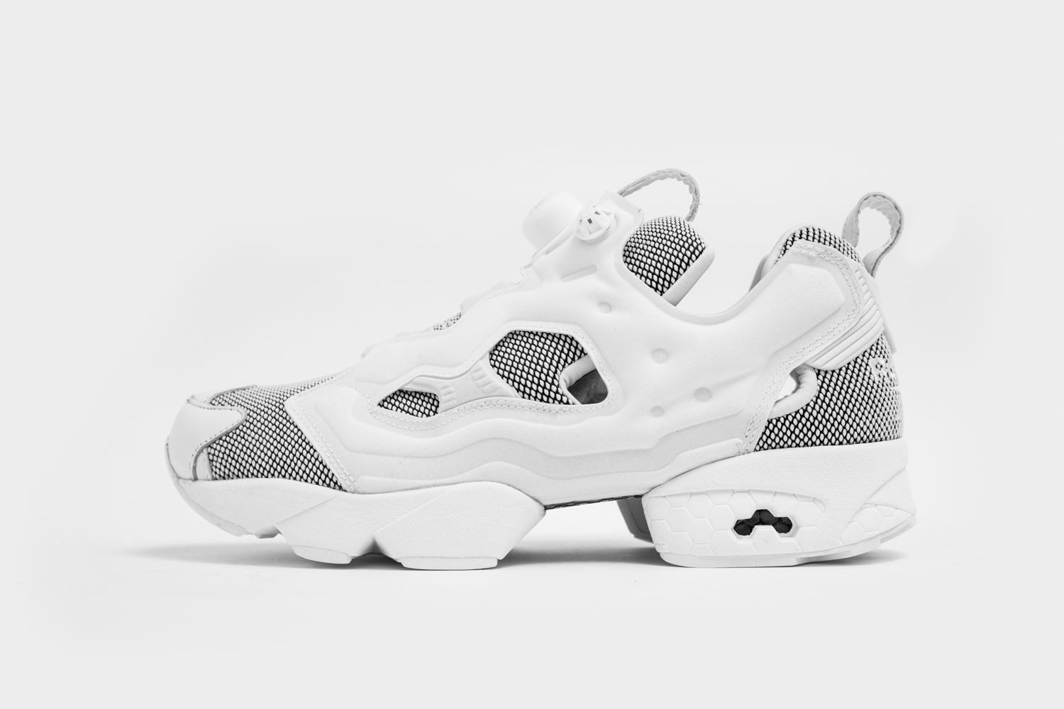 reebok_insta_pump_Fury_size_exclusive-7