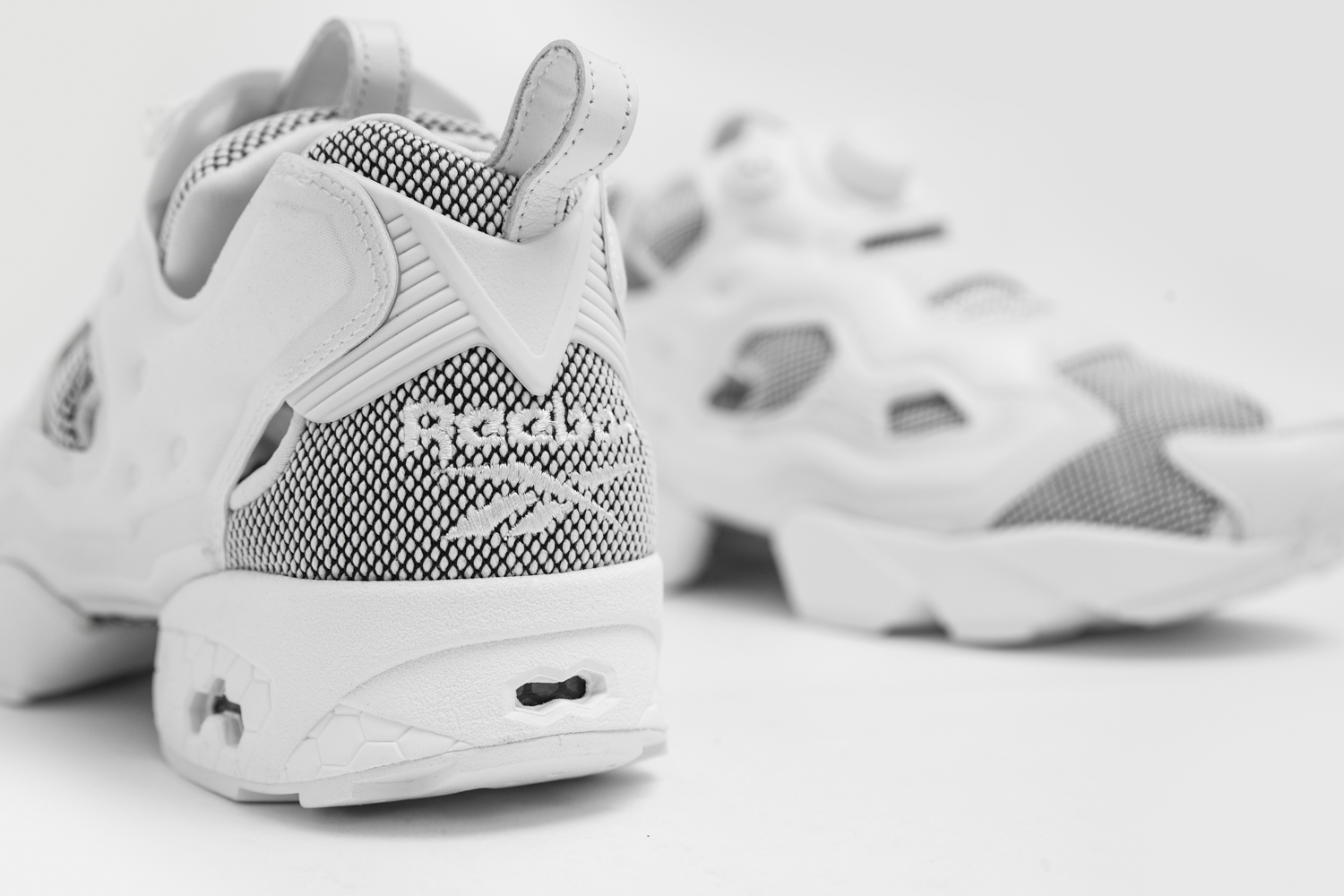 reebok_insta_pump_Fury_size_exclusive-8