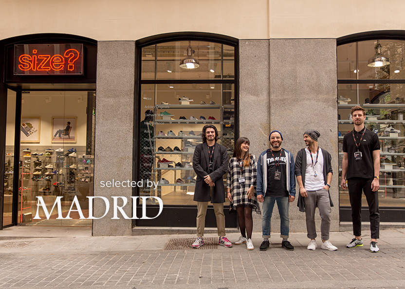 selected_by_madrid_01