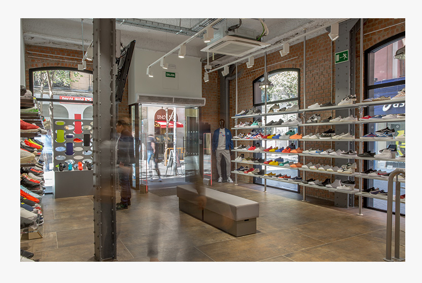 selected_by_madrid_03