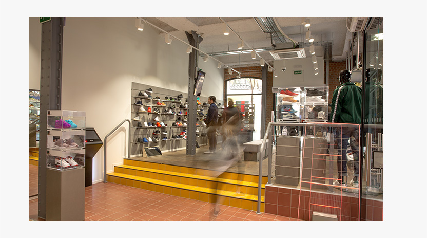 selected_by_madrid_04