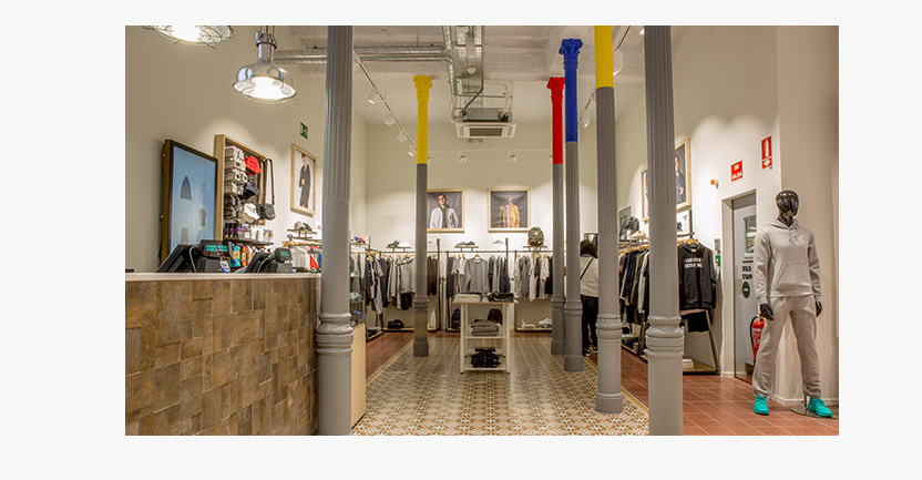 selected_by_madrid_05