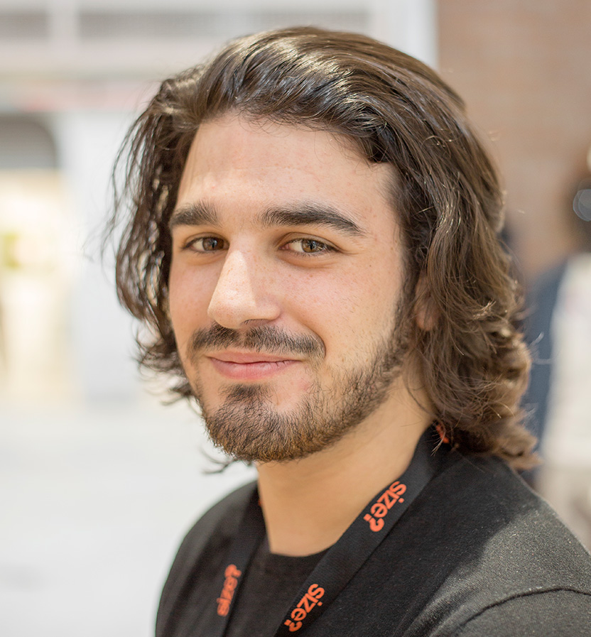 selected_by_madrid_06