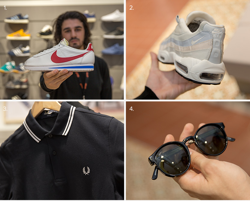 selected_by_madrid_08