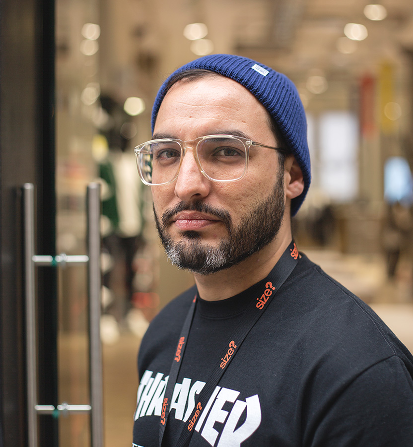 selected_by_madrid_10