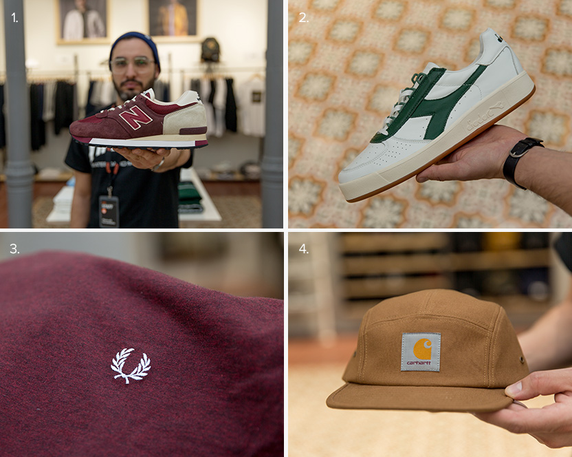 selected_by_madrid_12