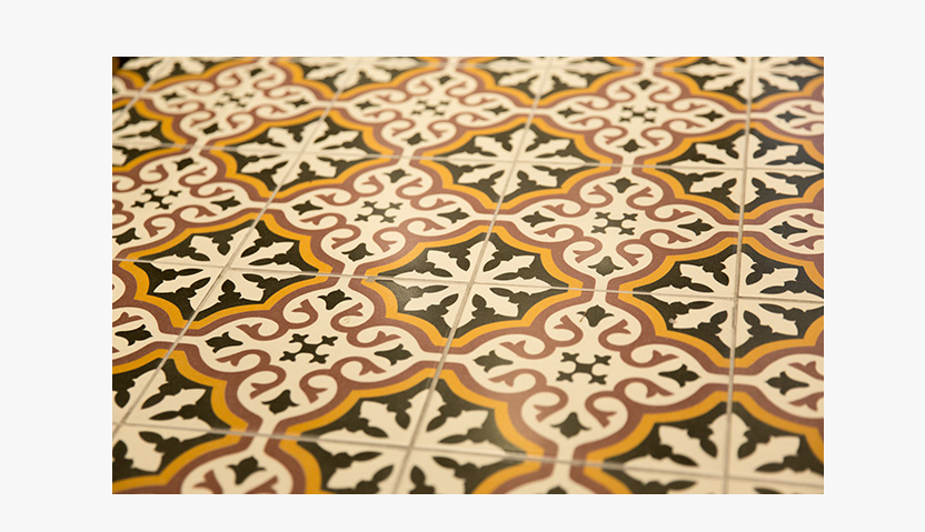 selected_by_madrid_14