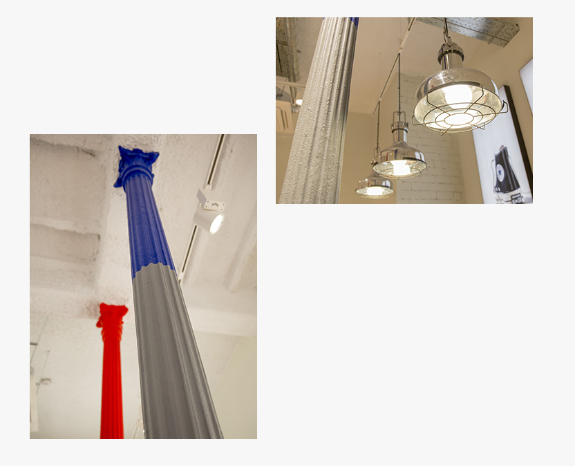 selected_by_madrid_15