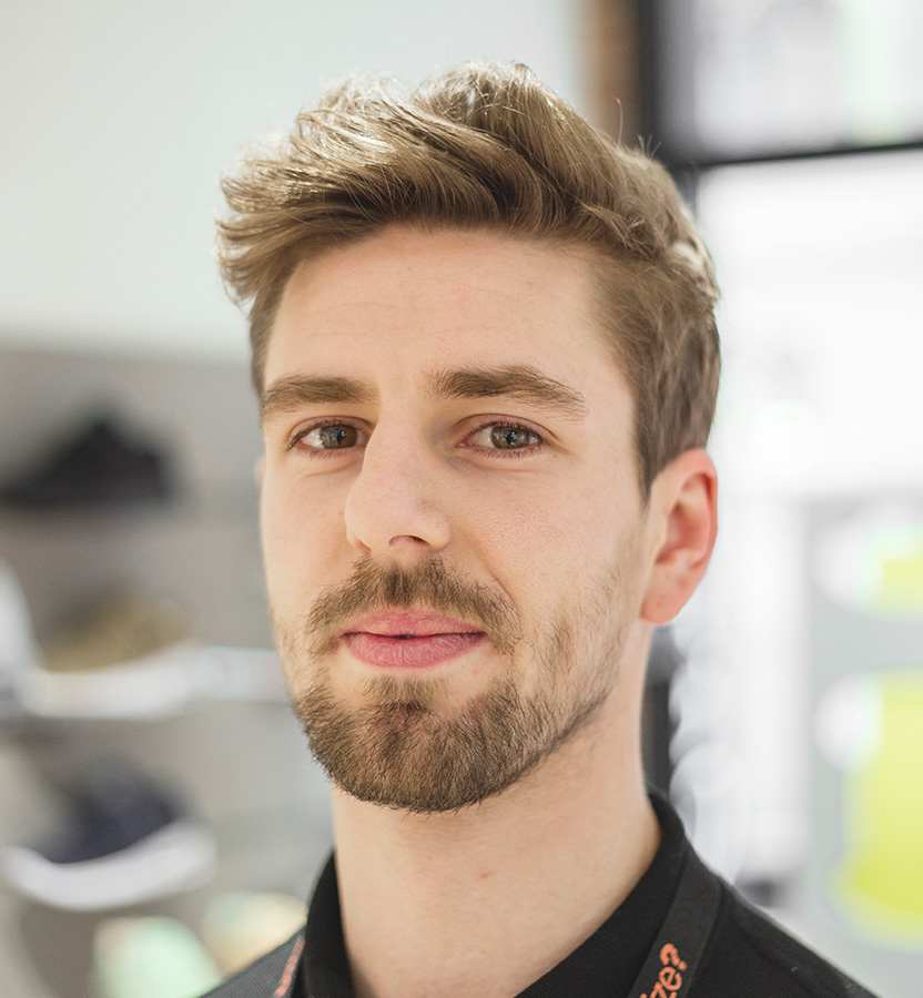 selected_by_madrid_17