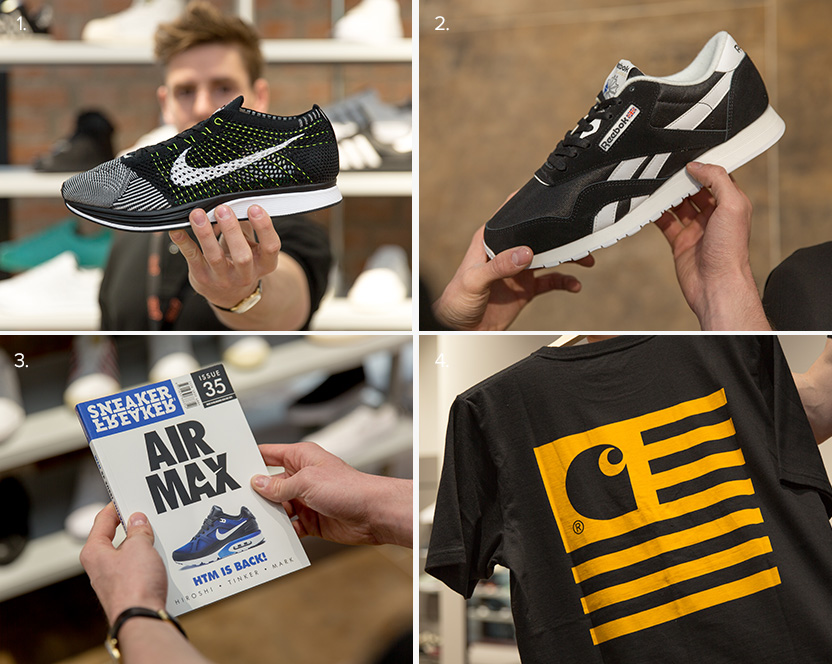 selected_by_madrid_19