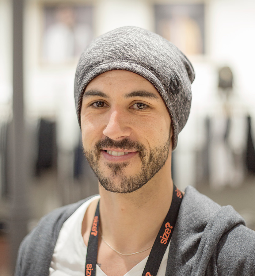 selected_by_madrid_21