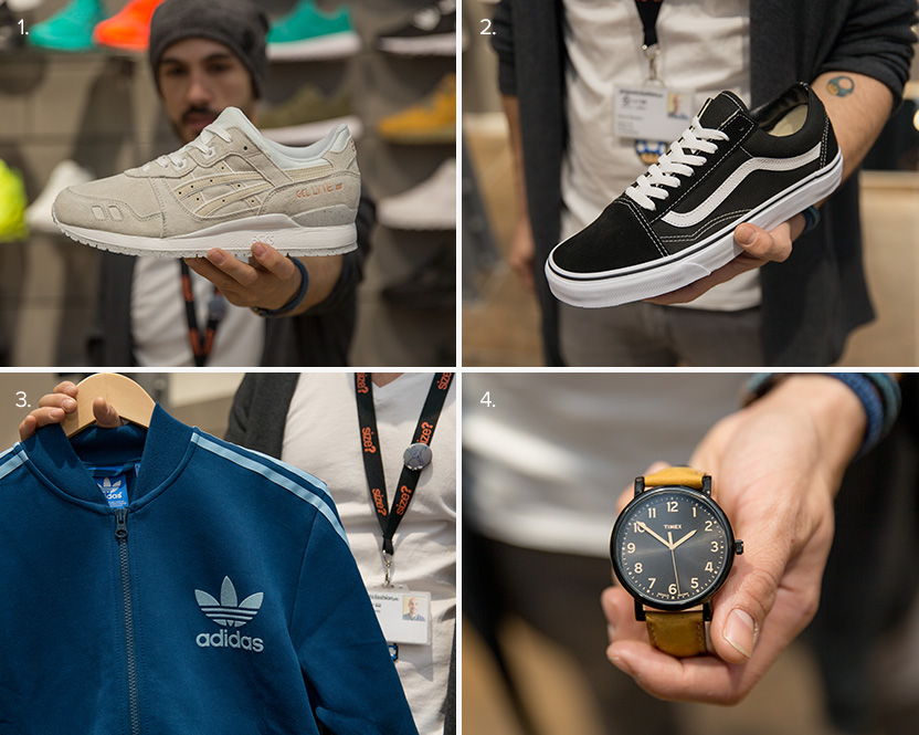 selected_by_madrid_23