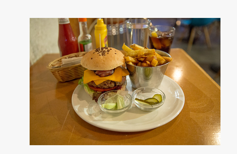 selected_by_madrid_25