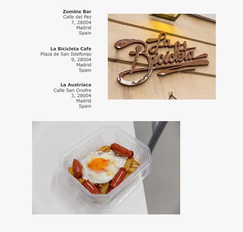 selected_by_madrid_26