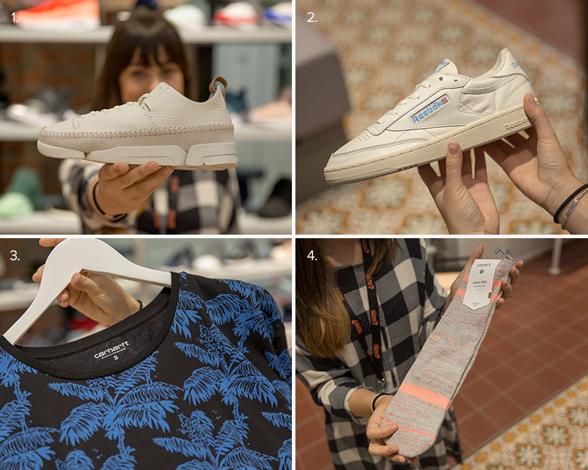 selected_by_madrid_30