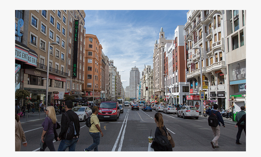 selected_by_madrid_32