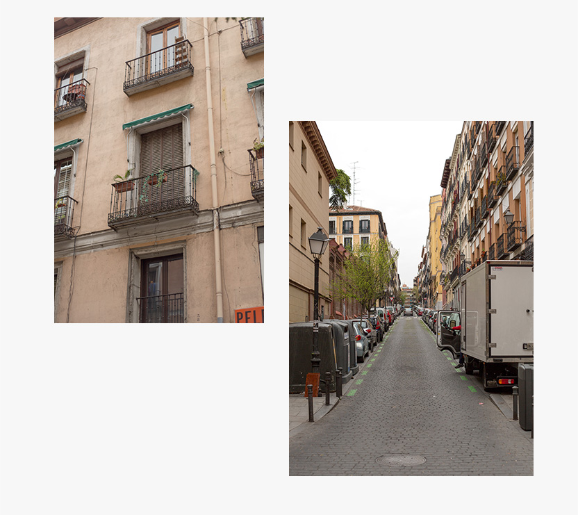 selected_by_madrid_33