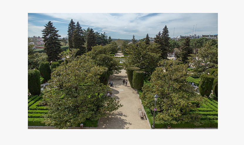 selected_by_madrid_34